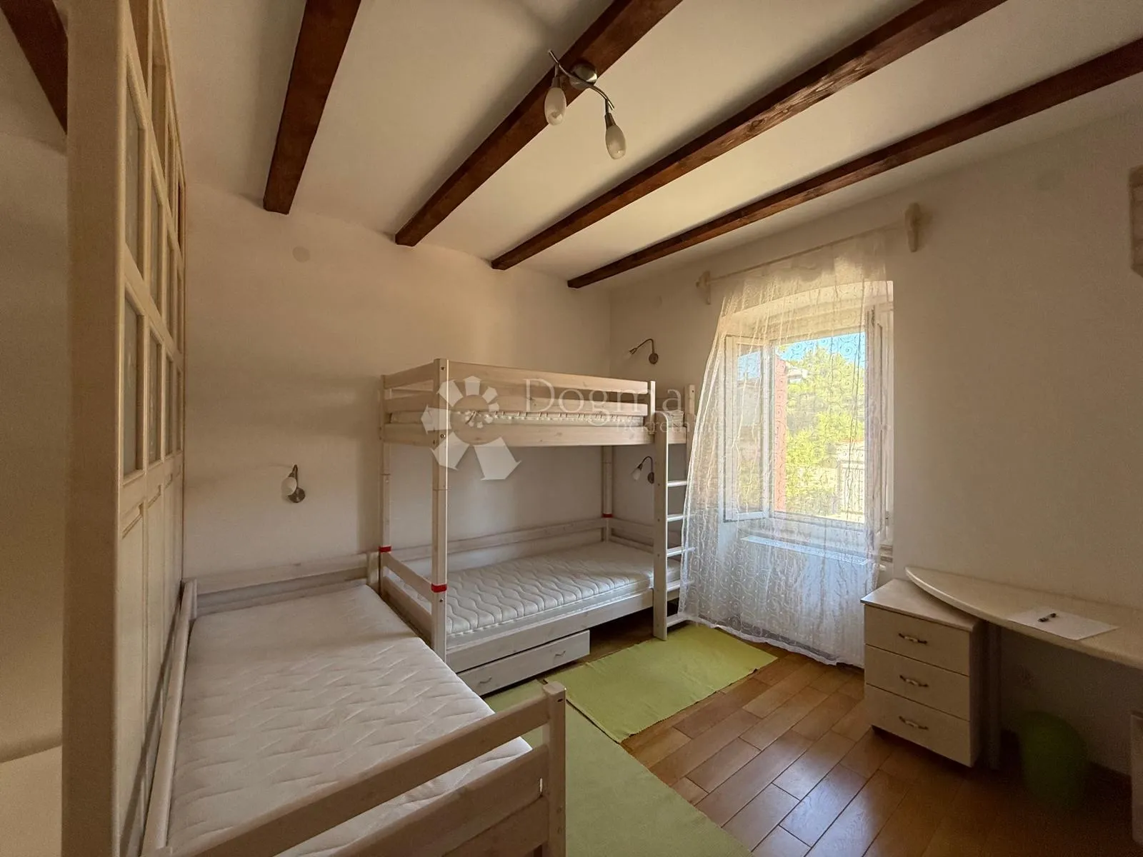rovinj – šarmantna dvojna kuća - slika 11