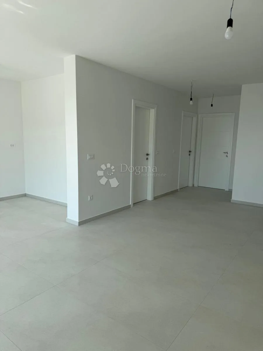 makarska, novogradnja, prizemlje 84,98m2 - slika 17