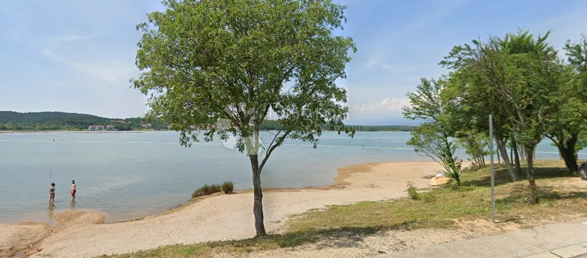 apartman, otok krk, klimno - slika 13