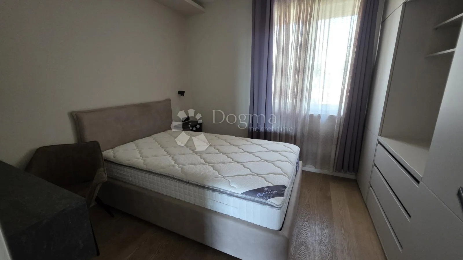 rijeka, hosti, panoramski pogled i 200 m² savršenog doma - slika 8