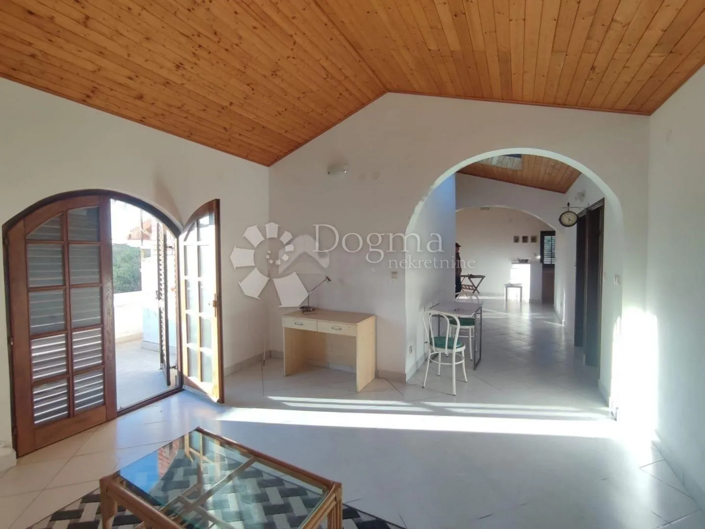 banjole 6 apartmana - 150m od mora - slika 24