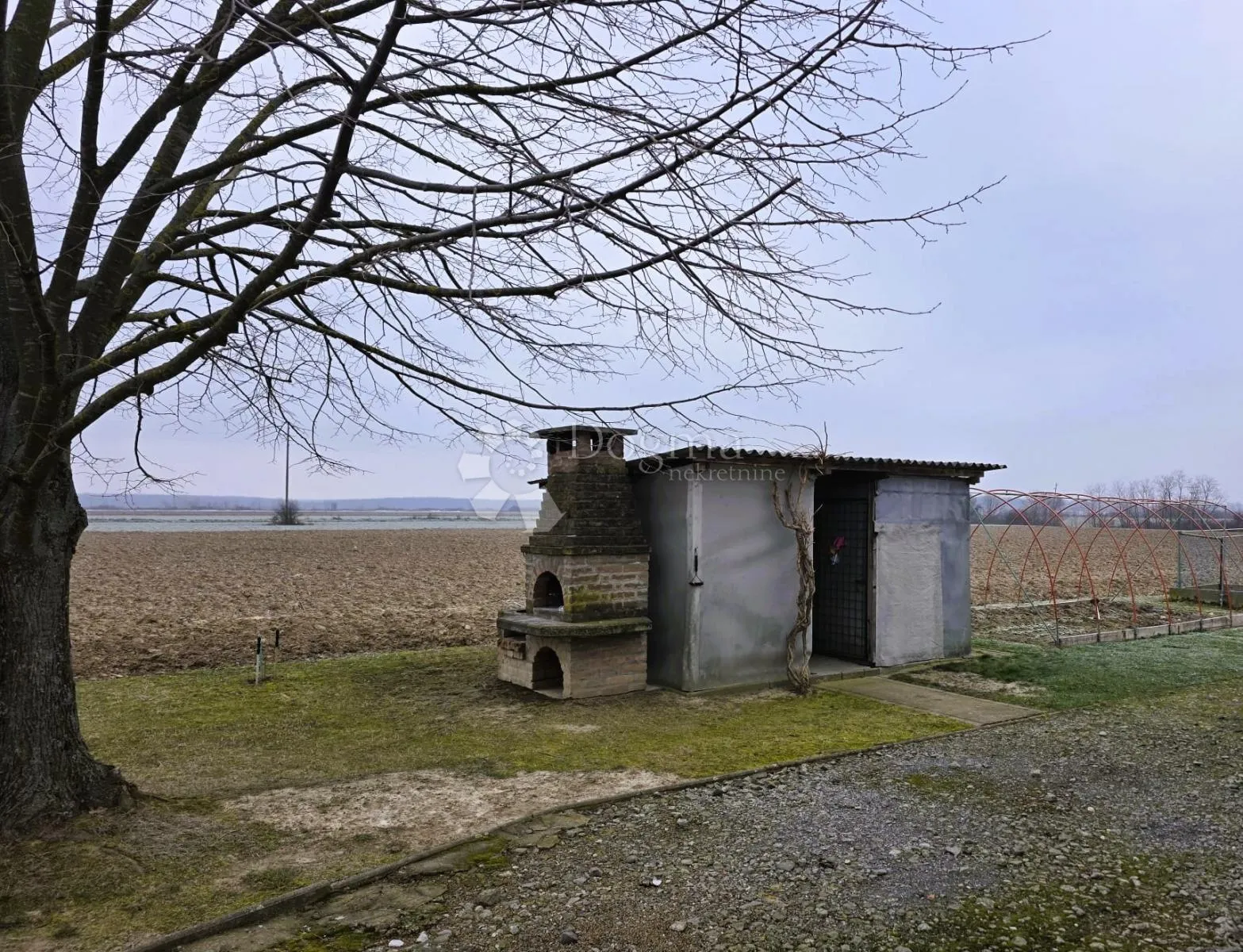 glamurozni san za život s karakterom - slika 23