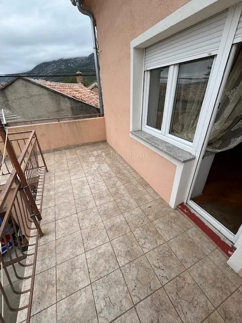 kuća grižane - slika 12
