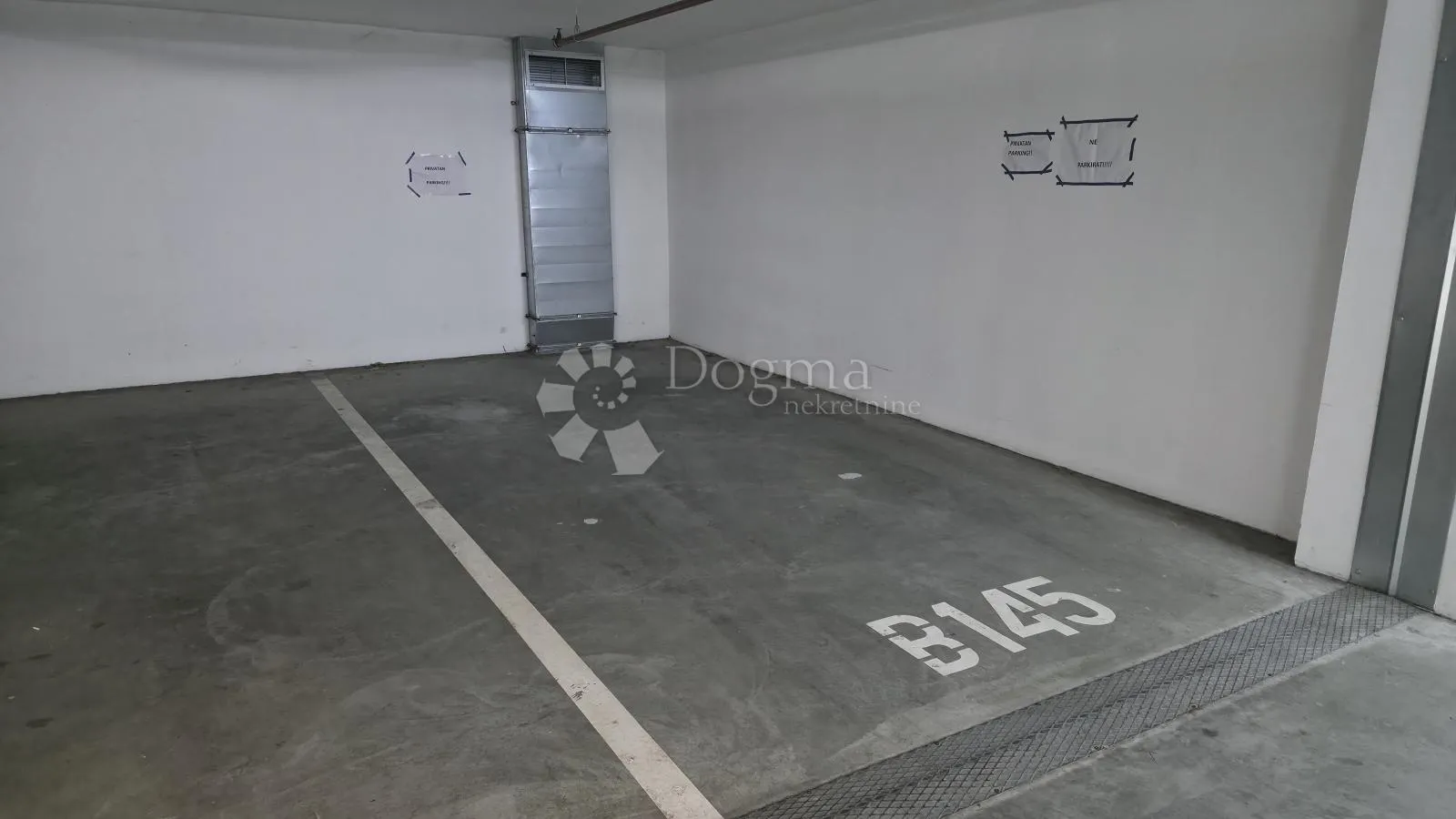 najam stana, sigečica, zagreb, 6.kat, lift - slika 12