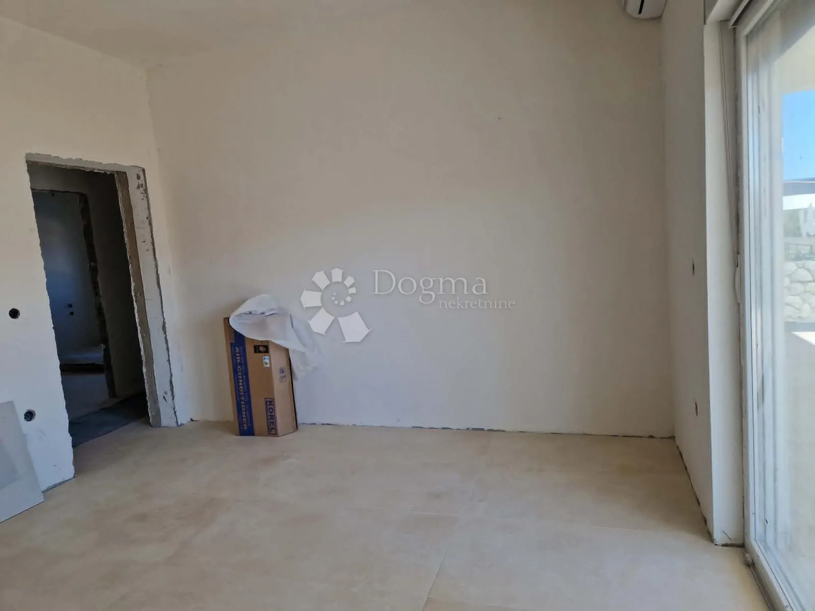 pag - stan a1 56,92 m2 - 60 m od plaže - slika 27
