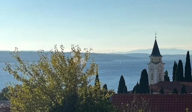 selce,dvije kuće nadomak centra - slika 4