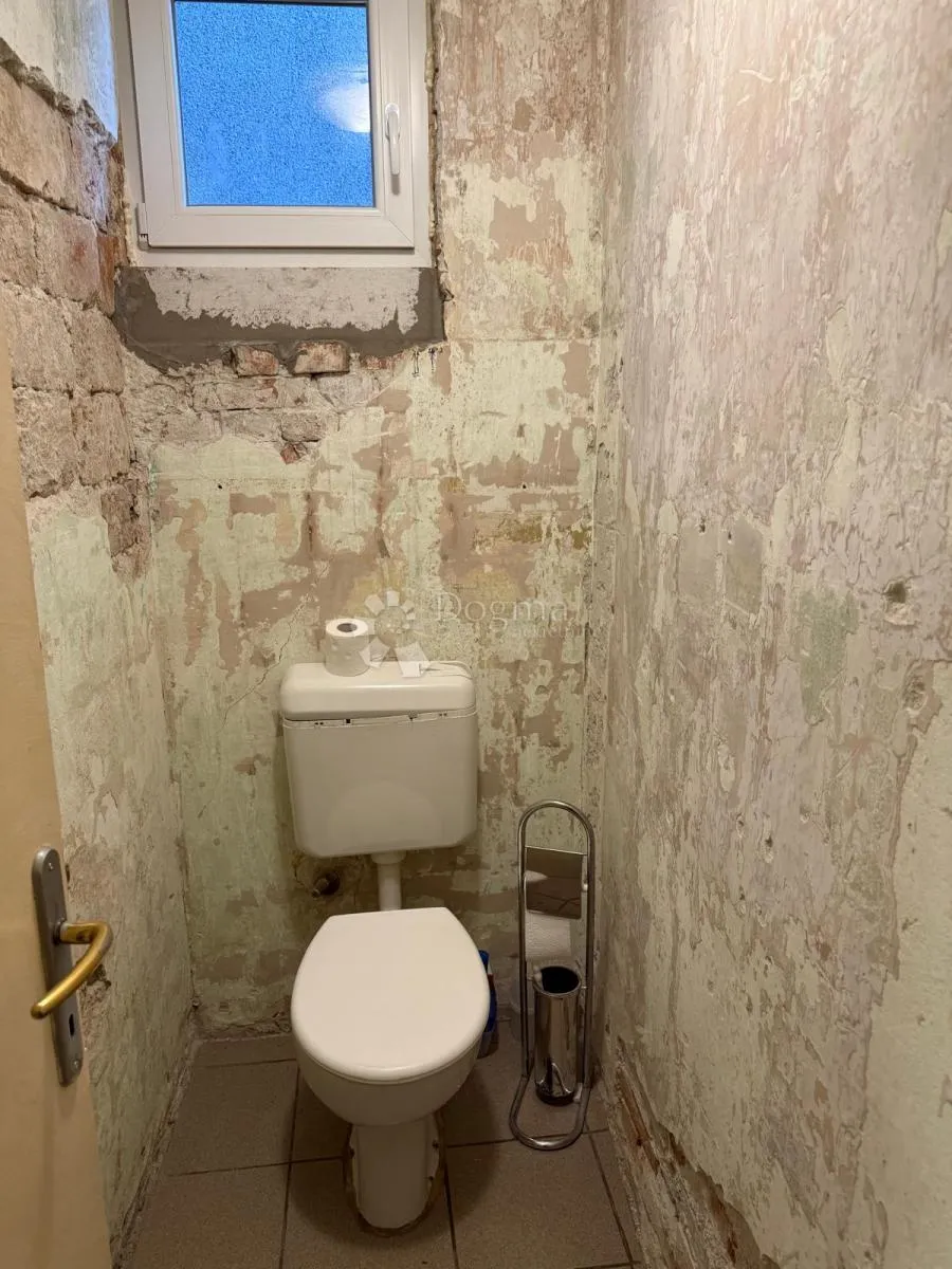 nekretnina za adaptaciju ili novu gradnju - slika 8