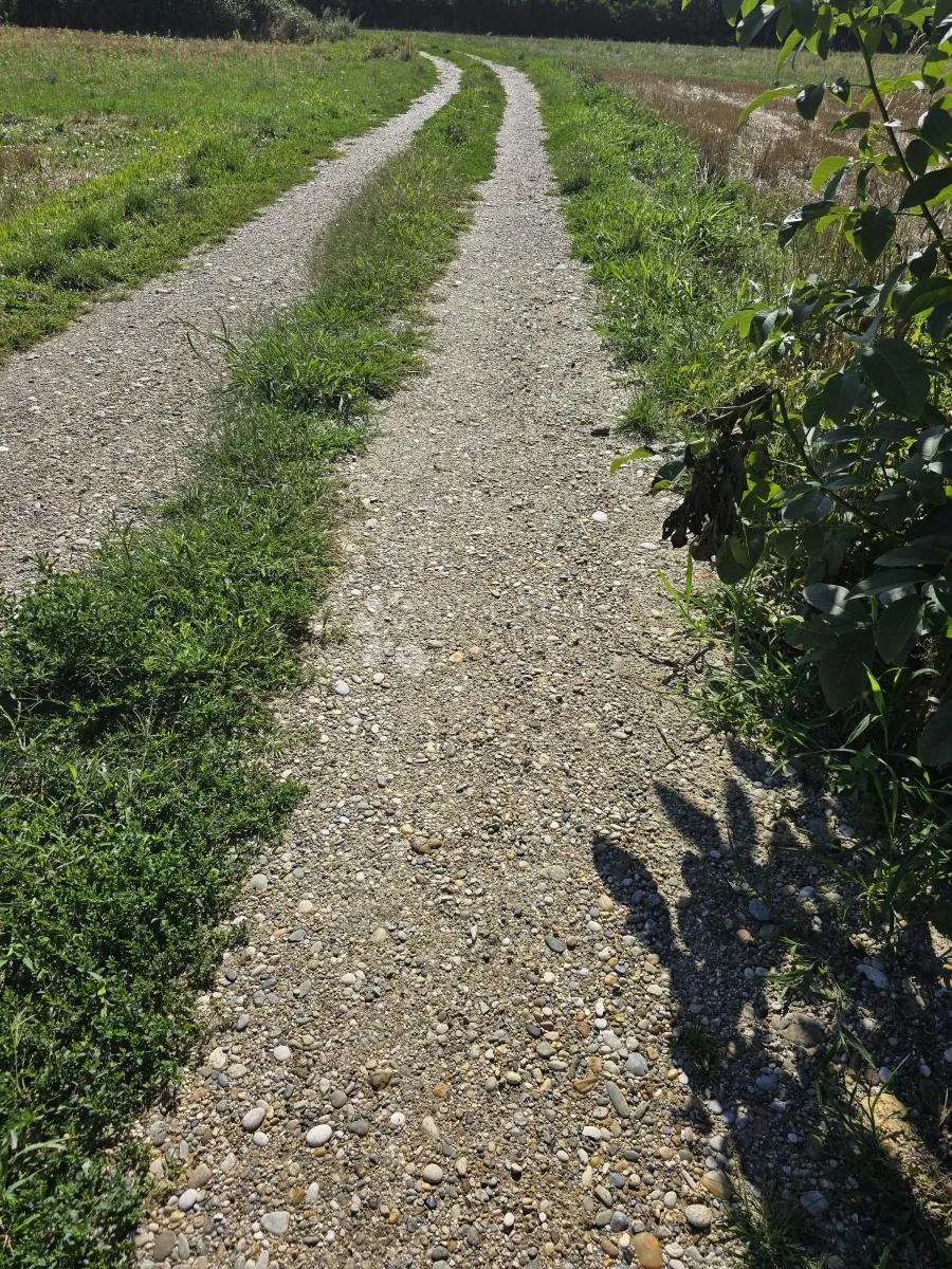 građevinsko zemljište varaždin okolica - slika 6
