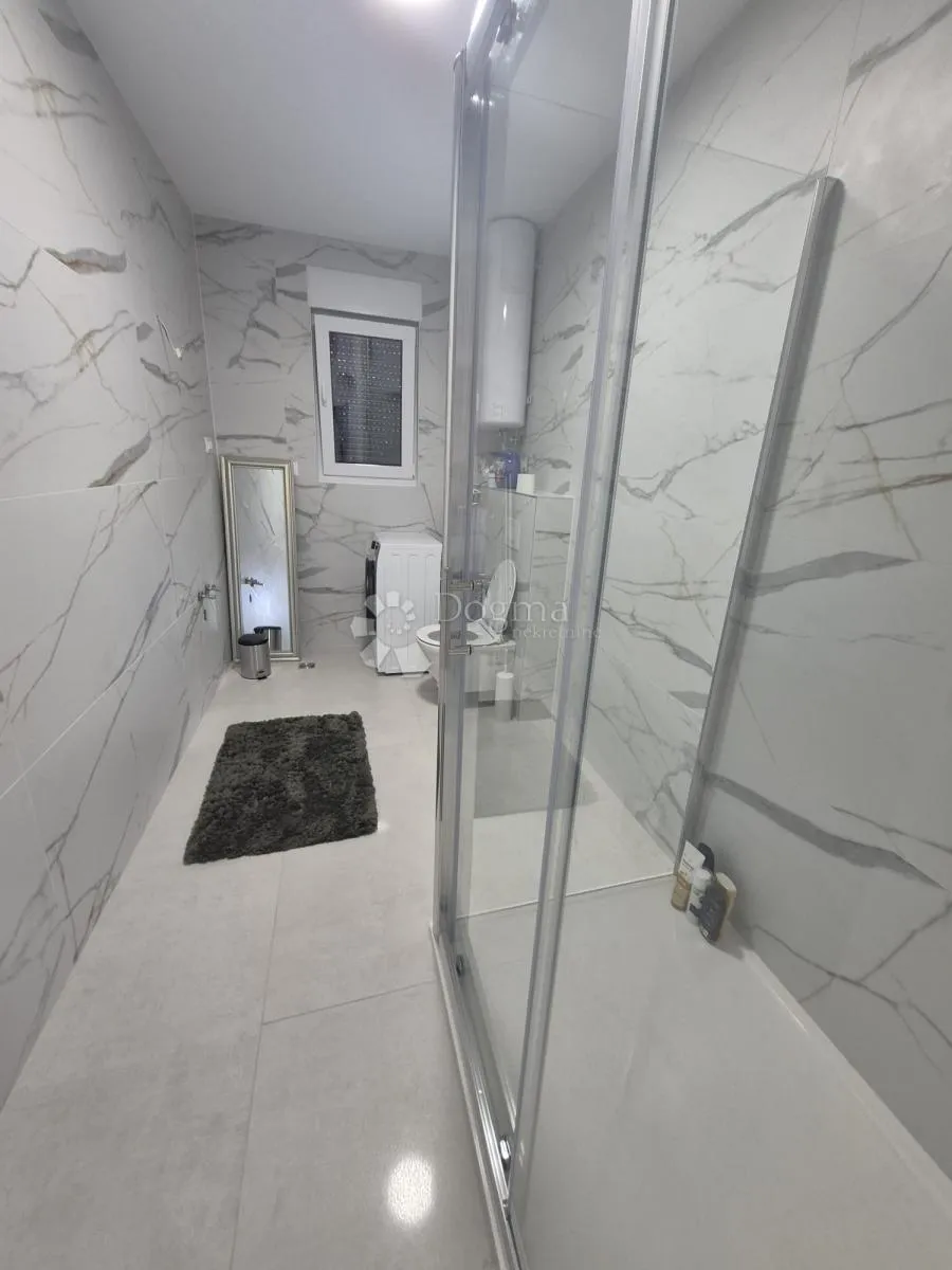 donja drenova, 2s+db, 72,90m2 - slika 5