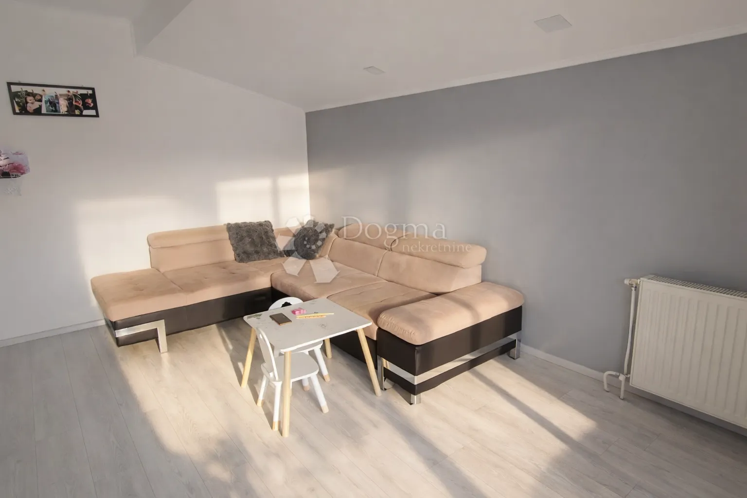 dvoetažni stan 250 m2- vrapčanska ulica!!! - slika 10