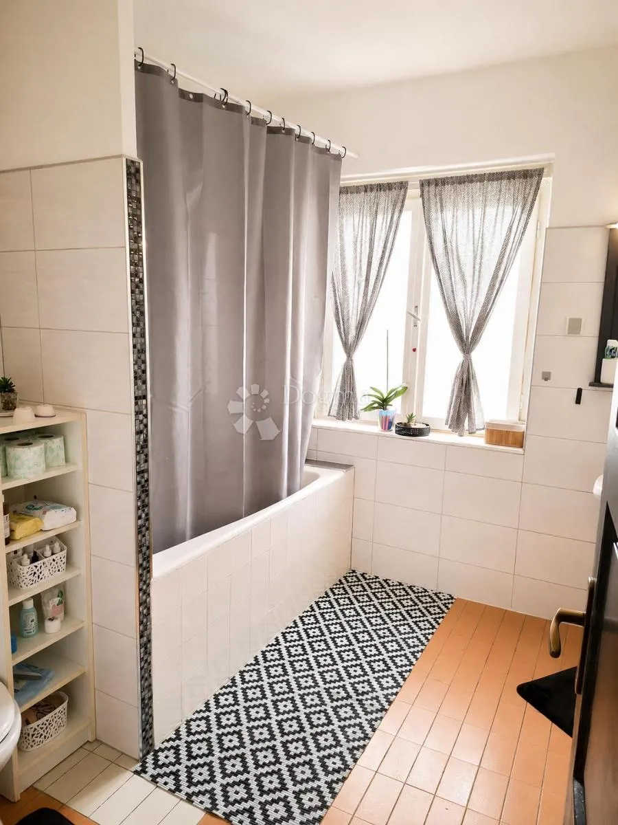 požega – stan 72 m², mirna lokacija - slika 6