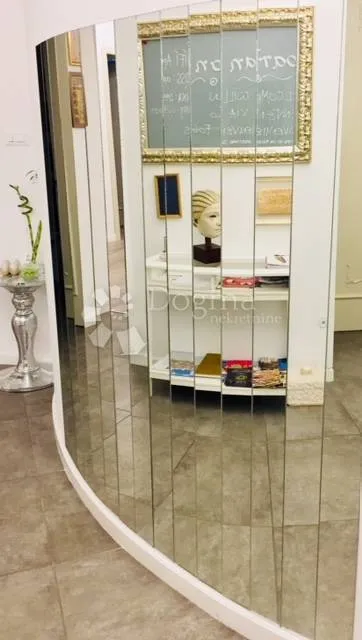 najljepši stan za najam u gradu (for rent) - slika 8