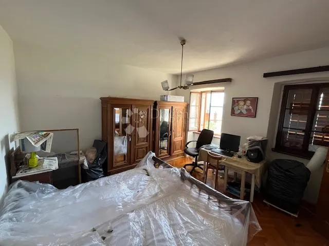 crikvenica,kuća sa pogledom na more! - slika 11