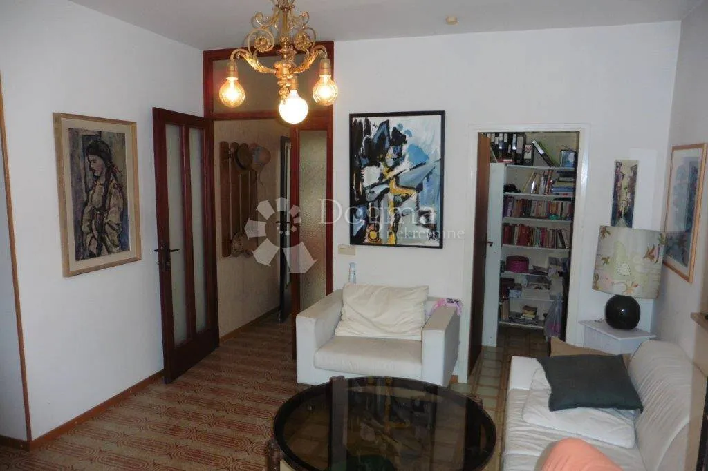 istra fažana apartmanska kuća 200 m od plaže - slika 4