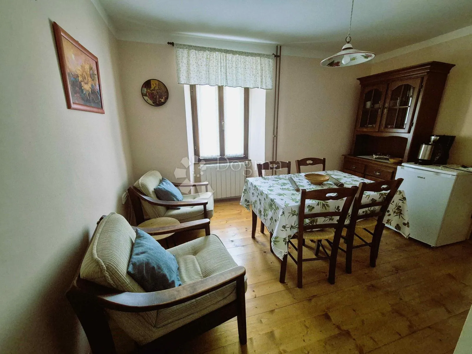 plemićka palača lazzarini-battiala - rijetkost na tržištu - slika 11