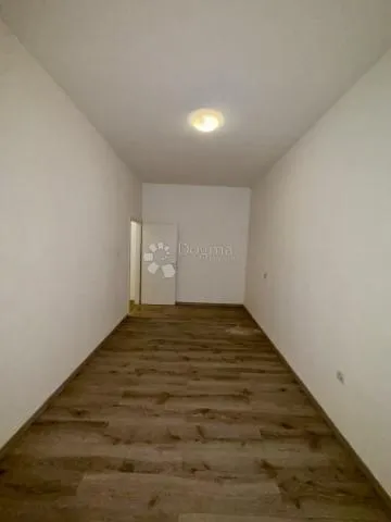 rijeka centar, adaptiran - 133 m2 - slika 5