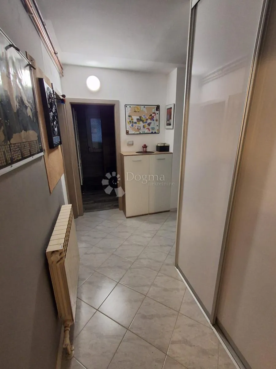pogled koji ćete poželjeti zvati svojim domom - slika 16