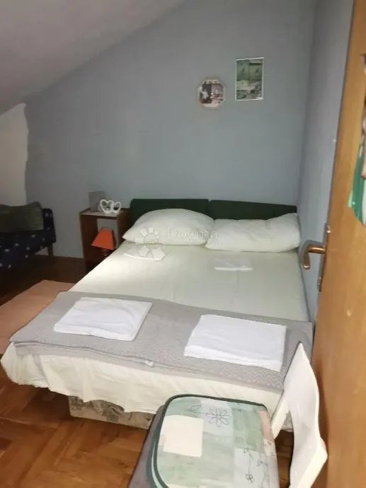 kuća u marini, 165 m² - slika 11
