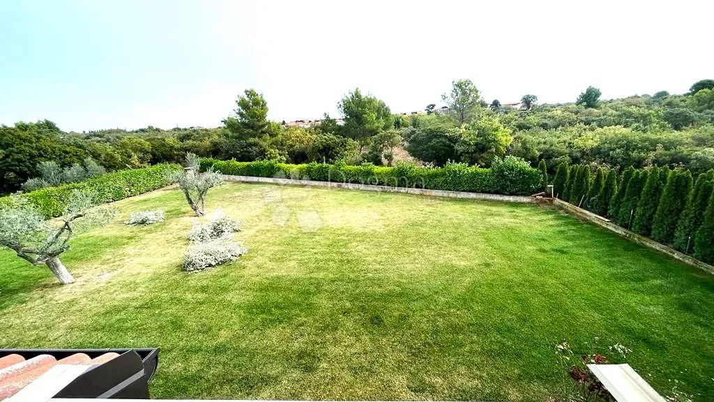 villa s brijunima na dlanu - slika 29