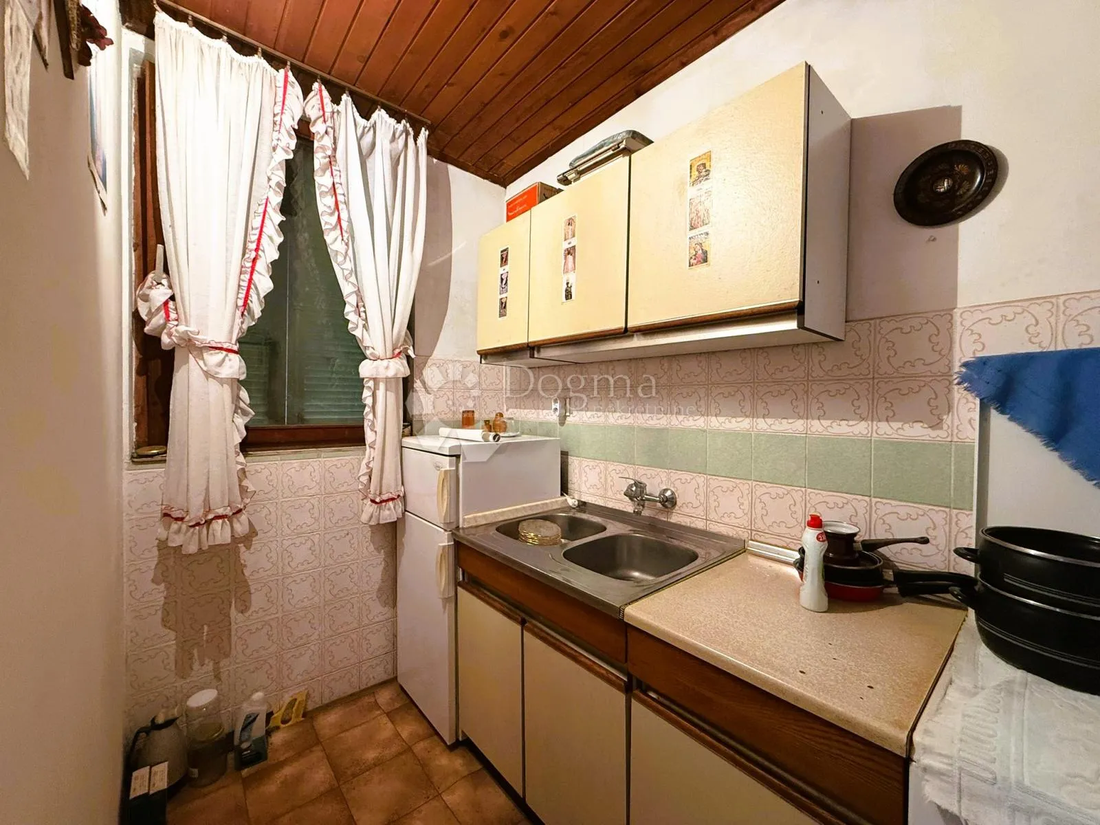 šarmantna kuća za odmor u donjem koncovčaku - slika 6