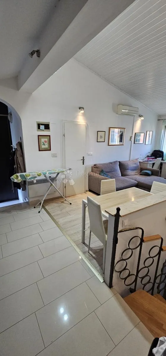 mali lošinj, kuća na prodaju - slika 2