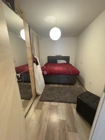 najam za radnike – dražice - slika 3