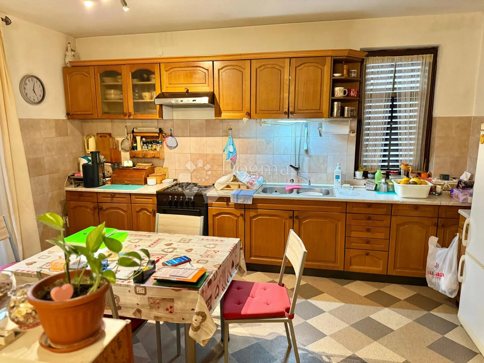 apartmanska kuća u rovinju - slika 7