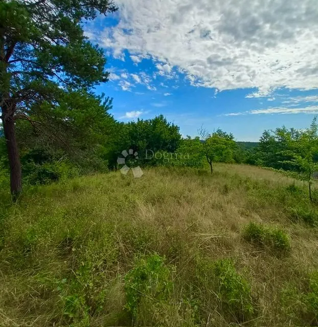 građevinsko zemljište slunj - slika 4