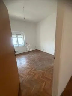 prilika u centru rijeke - slika 3