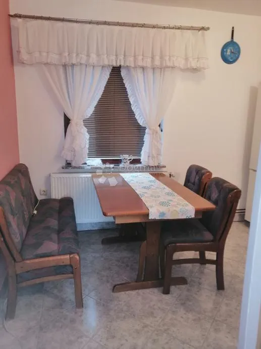 prodaje se kuća slunj (gornja glina) - slika 7