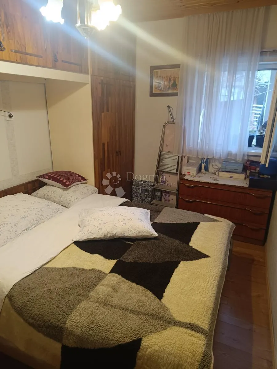 gornja dubrava kuća s 2 stana - slika 6