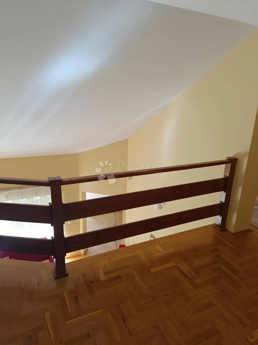 top ponuda: prostrana kuća u centru vinkovaca - slika 25