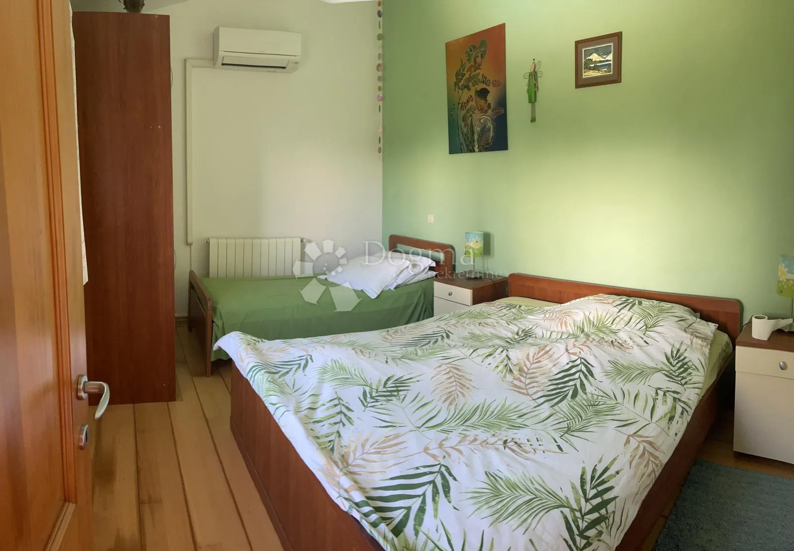 divna kuća u idiličnom istarskom selu - slika 14