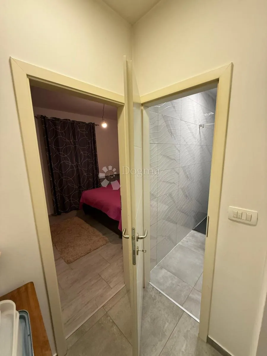 kuća debeljak - slika 16