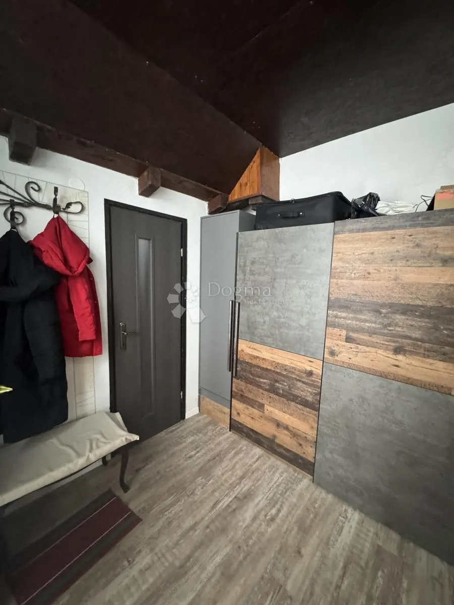 turistička investicija s projektom i građevinskom dozvolom - slika 10