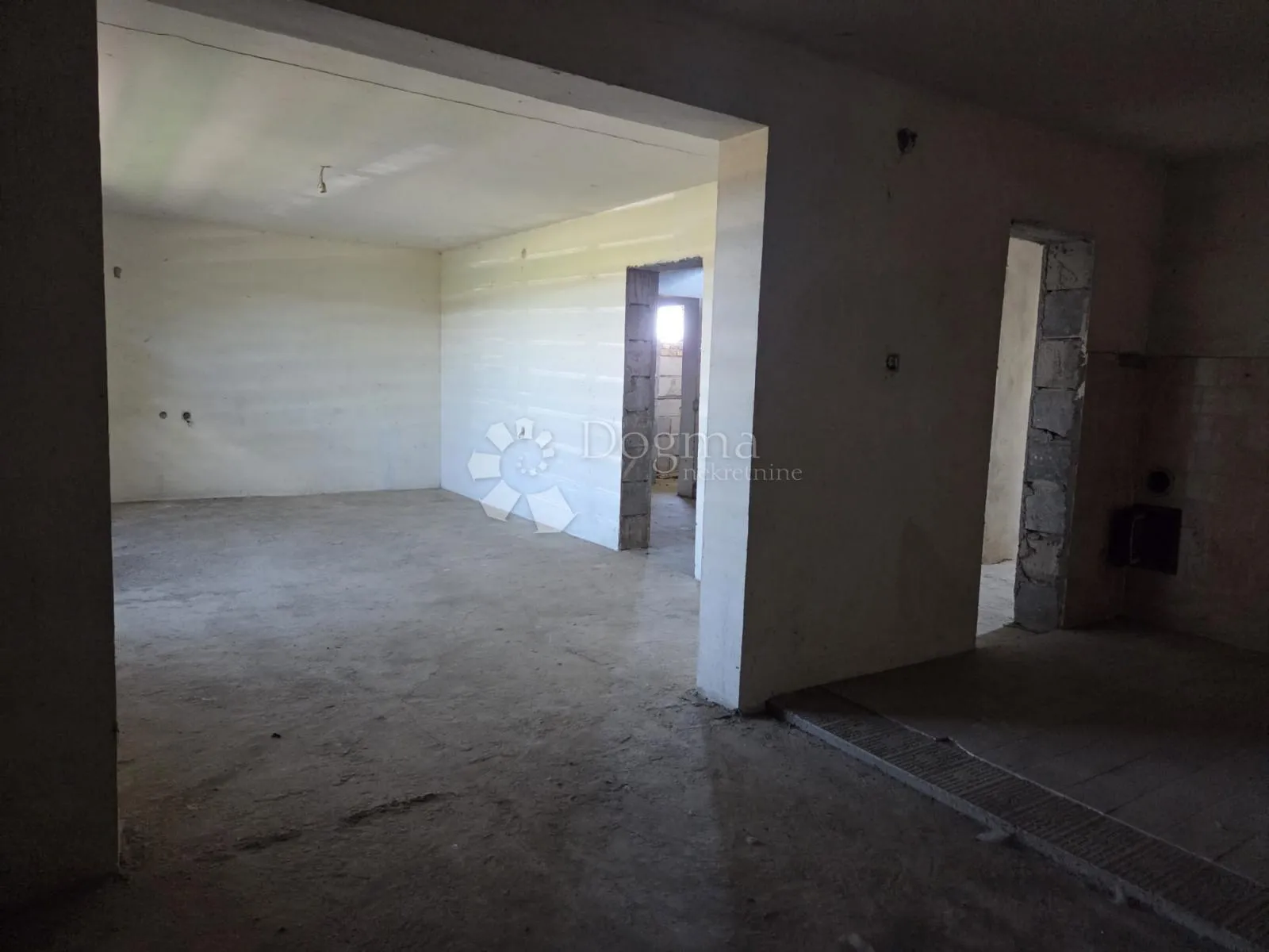 grabovac – mir, privatnost i veliki potencijal - slika 15