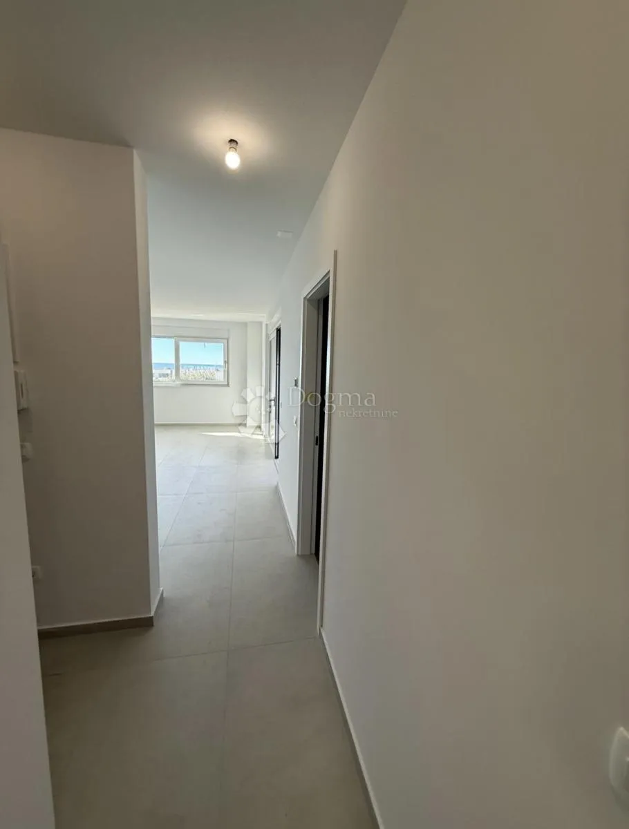 apartman a2 i.kat plaža babe bez 3% poreza ! - slika 20