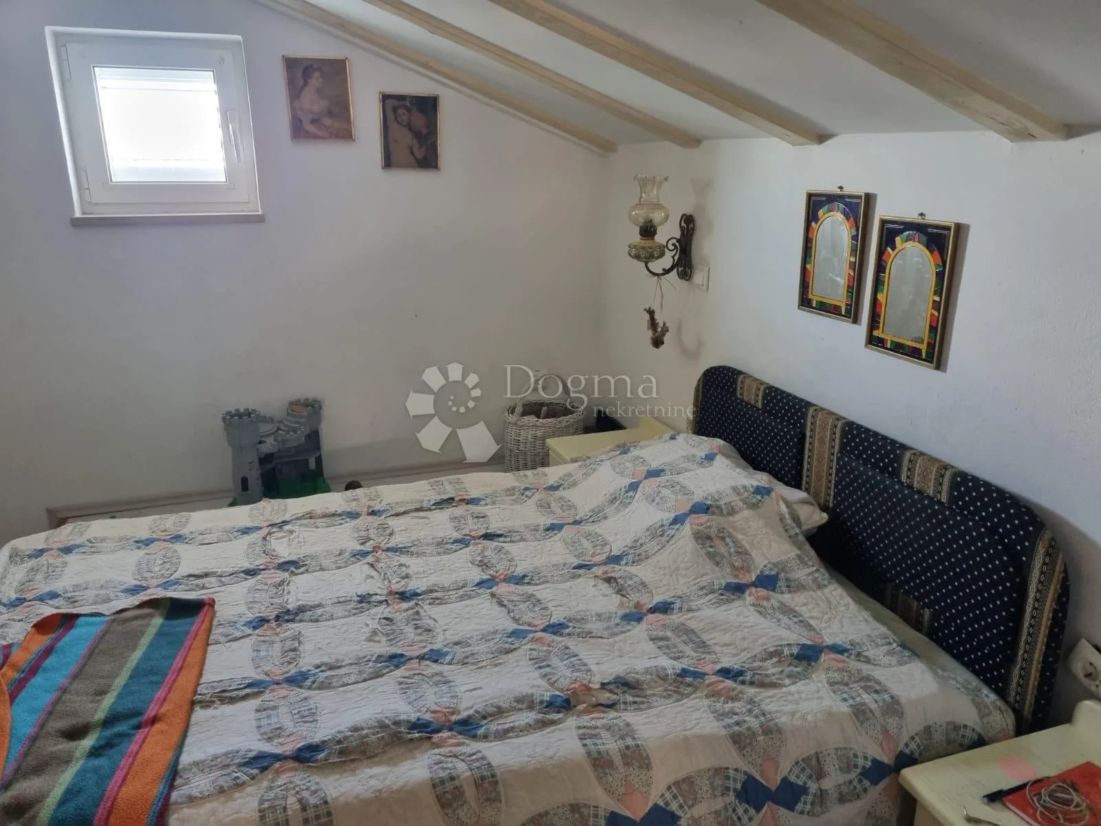 novalja 7 apartmana - slika 31