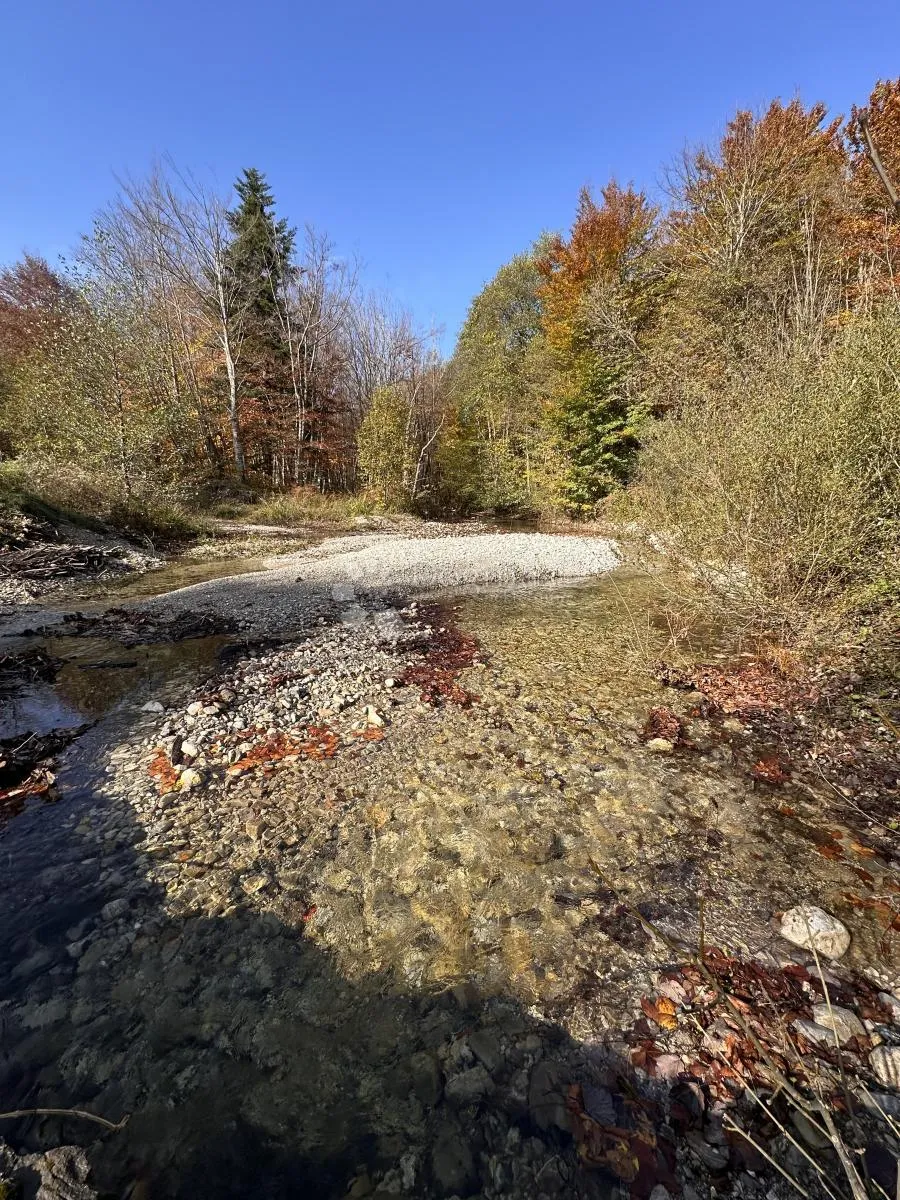 prodaje se poljoprivredno zemljište 3000 m2 podno velebita - slika 9