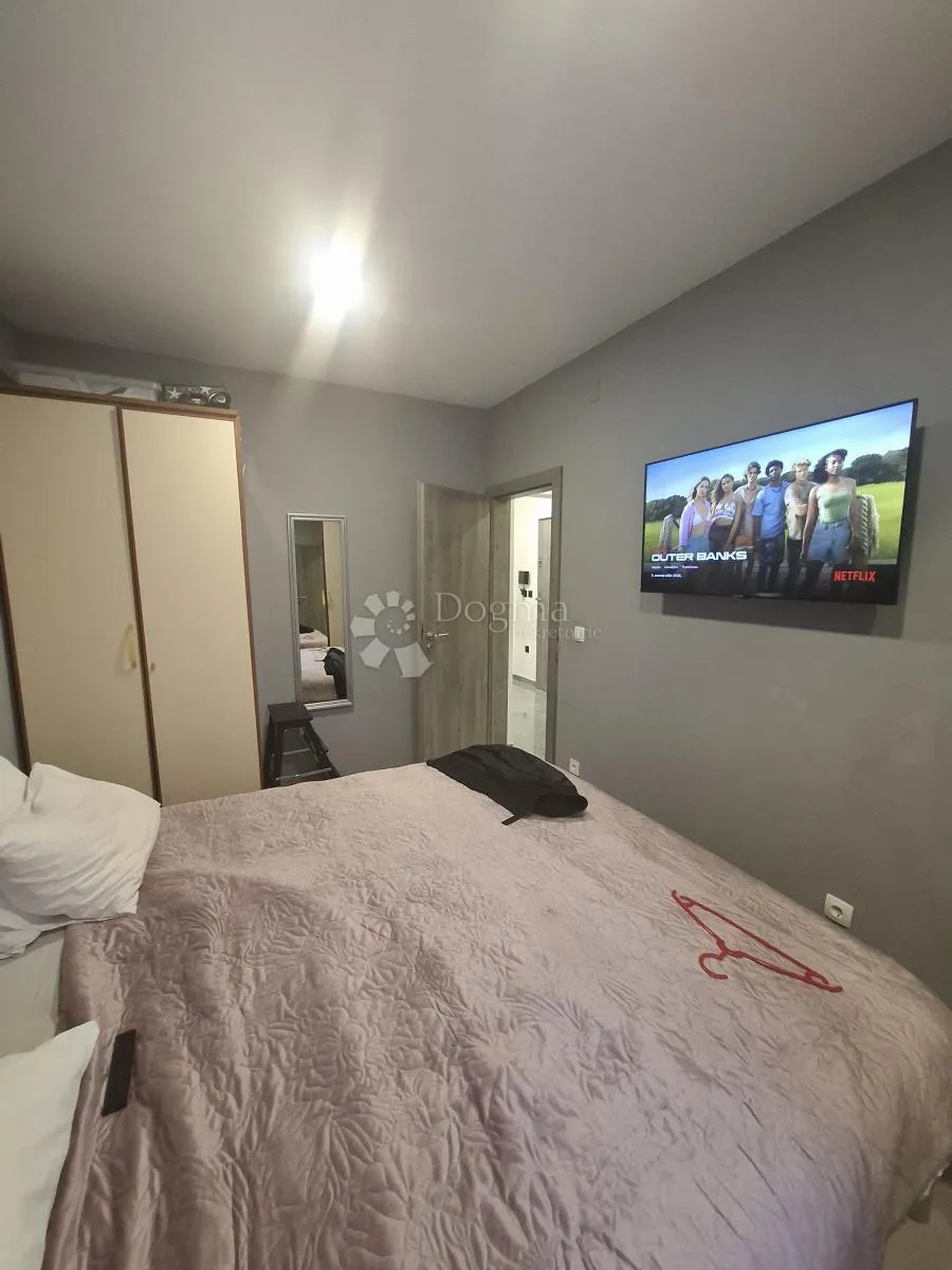apartmanska kuća sinjoretovo - slika 13