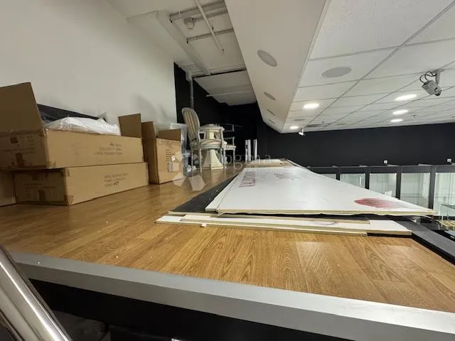 poslovni prostor 66 m² – pećine - slika 5