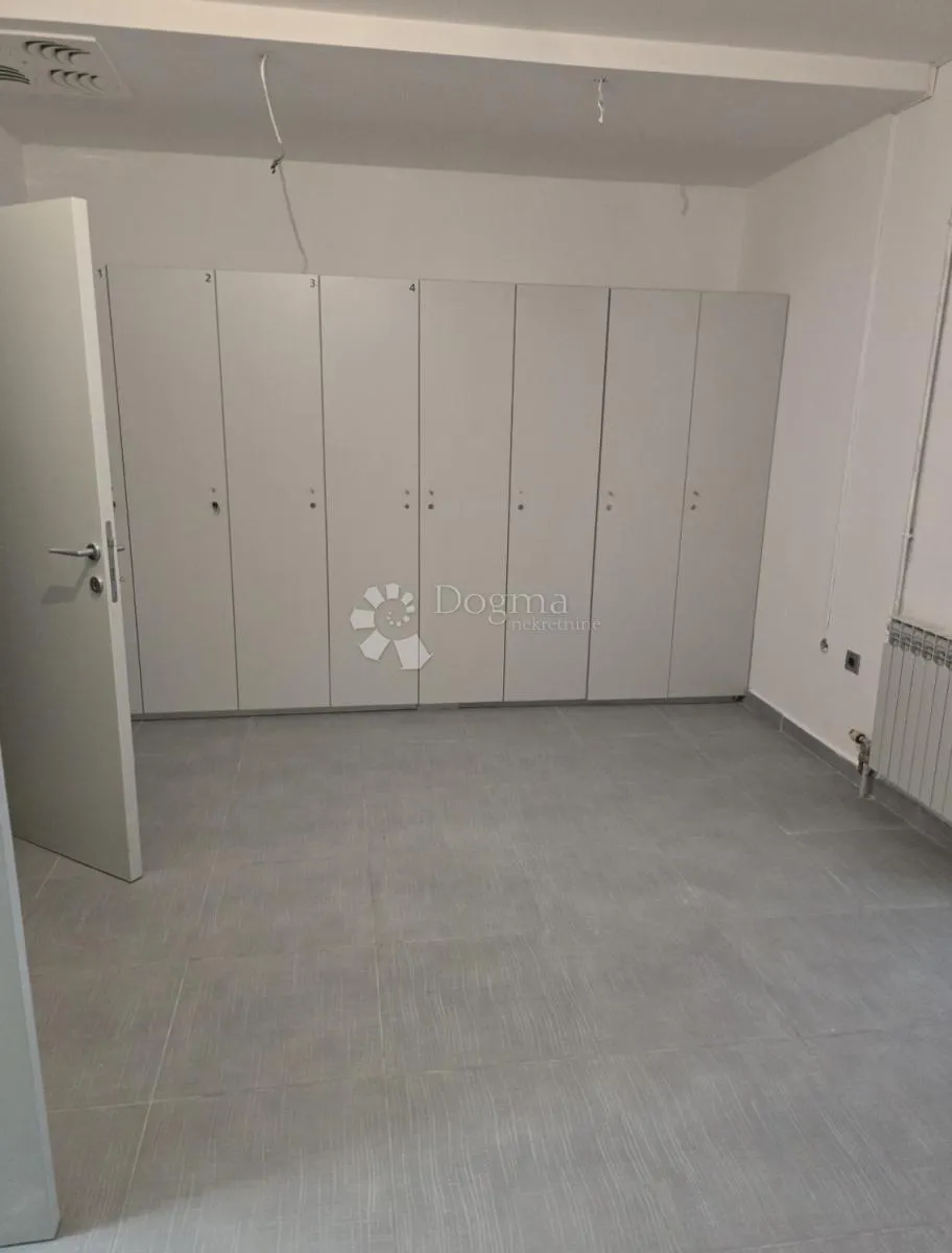 medvedgradska – poslovni prostor, 154 m² odlična prilika! - slika 11