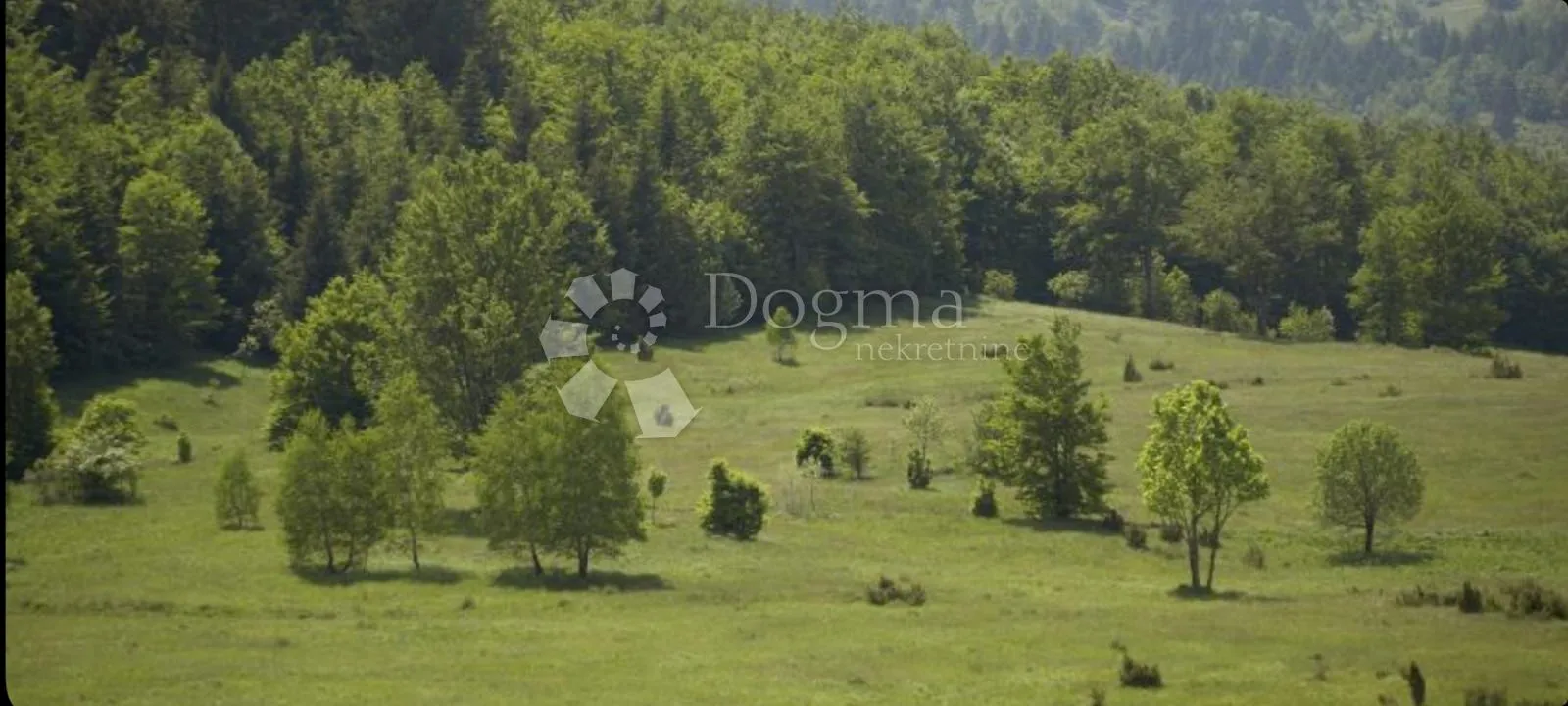 Luksuz u Gorskom kotaru - Stari Laz, Ravna Gora