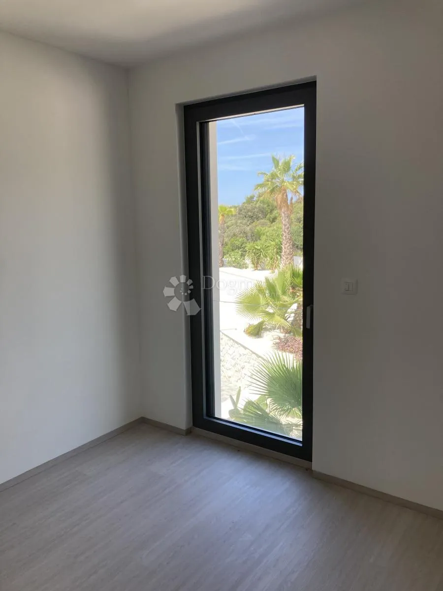 luksuzni apartman uz more c3 - slika 23