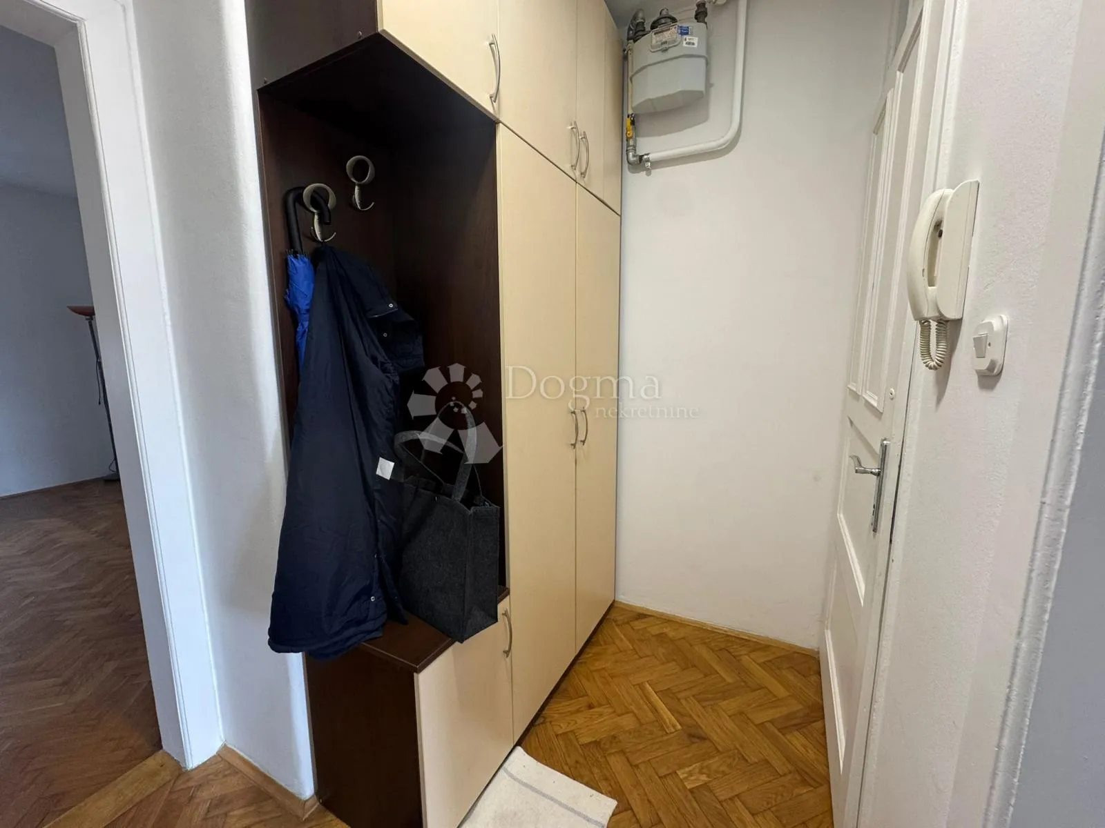 maksimir, kvatrić top prilika!!! - slika 14