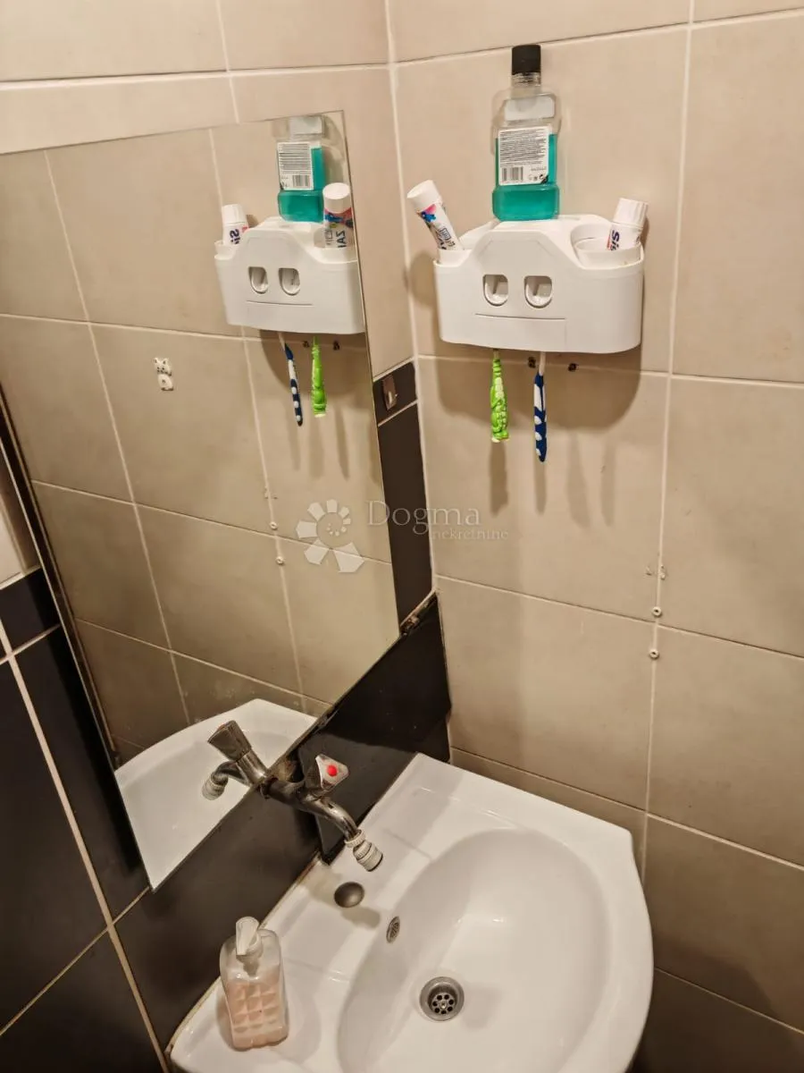 samo kod nas! pula šijana, 62 m2, 3s+db - slika 9