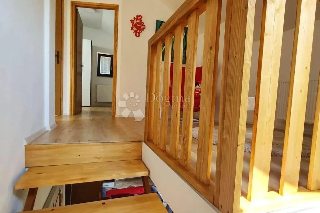klanjec, kuća sa bazenom u netaknutoj prirodi - slika 24