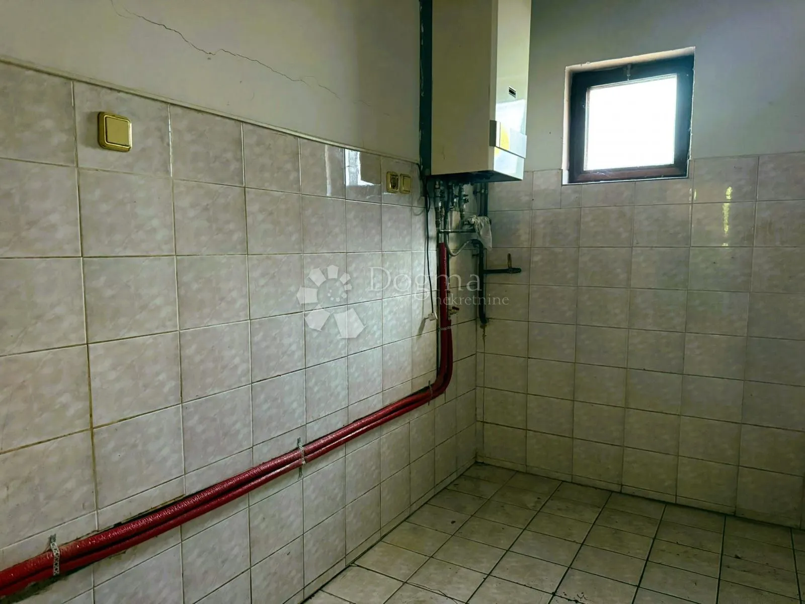 poslovna prilika u dunjkovcu - ostvarite svoju poslovnu viziju - slika 10