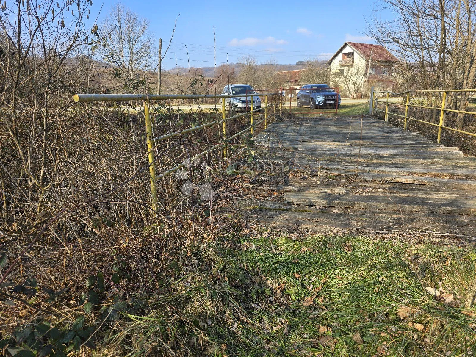 građevinsko zemljište dodoši - slika 22