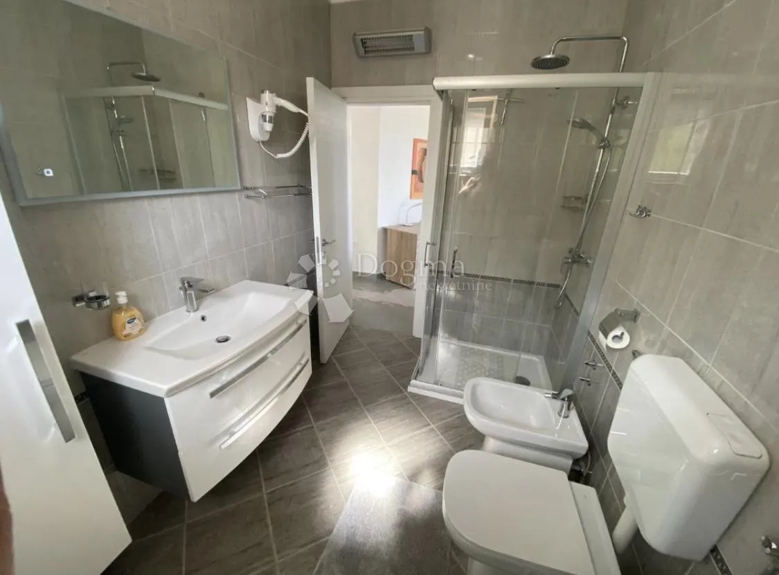 ičići, apartman za dugoročan najam - slika 7